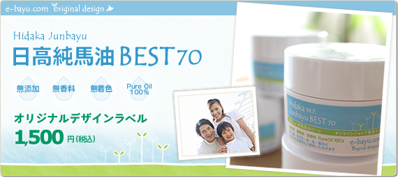����W.F.���n��BEST 70 �I���W�i���f�U�C�����x���@1500�~�i�ō��j
