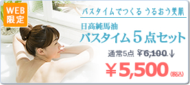 �I�g�N�ł��I�ʏ�T�_6,100�~��5,500�~�I�y�������n���o�X�^�C���T�_�Z�b�g�z