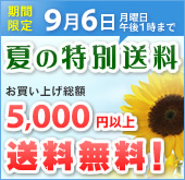 �ʏ��著���������I�y�Ă̓��ʑ����L�����y�[���z�X���U��(��)�ߌ�P���܂�