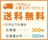 10,000�~�ȏエ�����グ���������Ƒ�������
