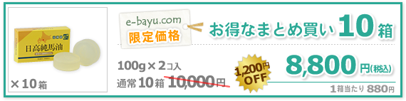 �����Ȃ܂Ƃߔ����@�P�O���@�W�C�W�O�O�~