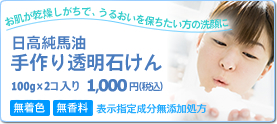 �������n�����蓧���΂��� 1,000�~(�ō�)